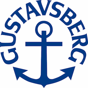 Gustavsberg