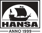 Hansa