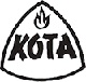 kota