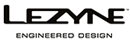Lezyne