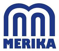 Merika