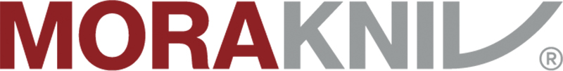 Morakniv