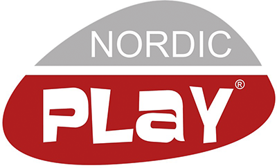 Nordic Play