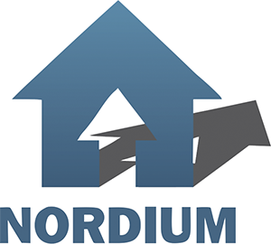 Nordium