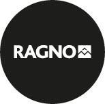 Ragno