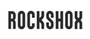 Rockshox
