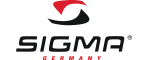 Sigma
