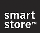 SmartStore