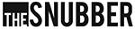 Snubber