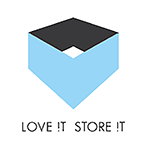 Store It