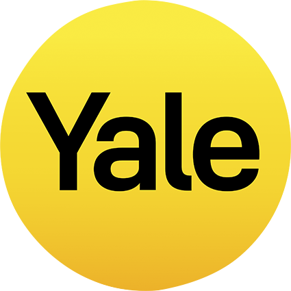 Yale