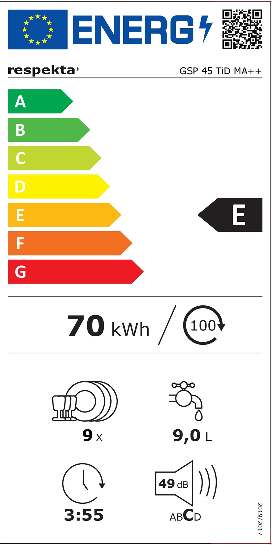 big-energy-logo