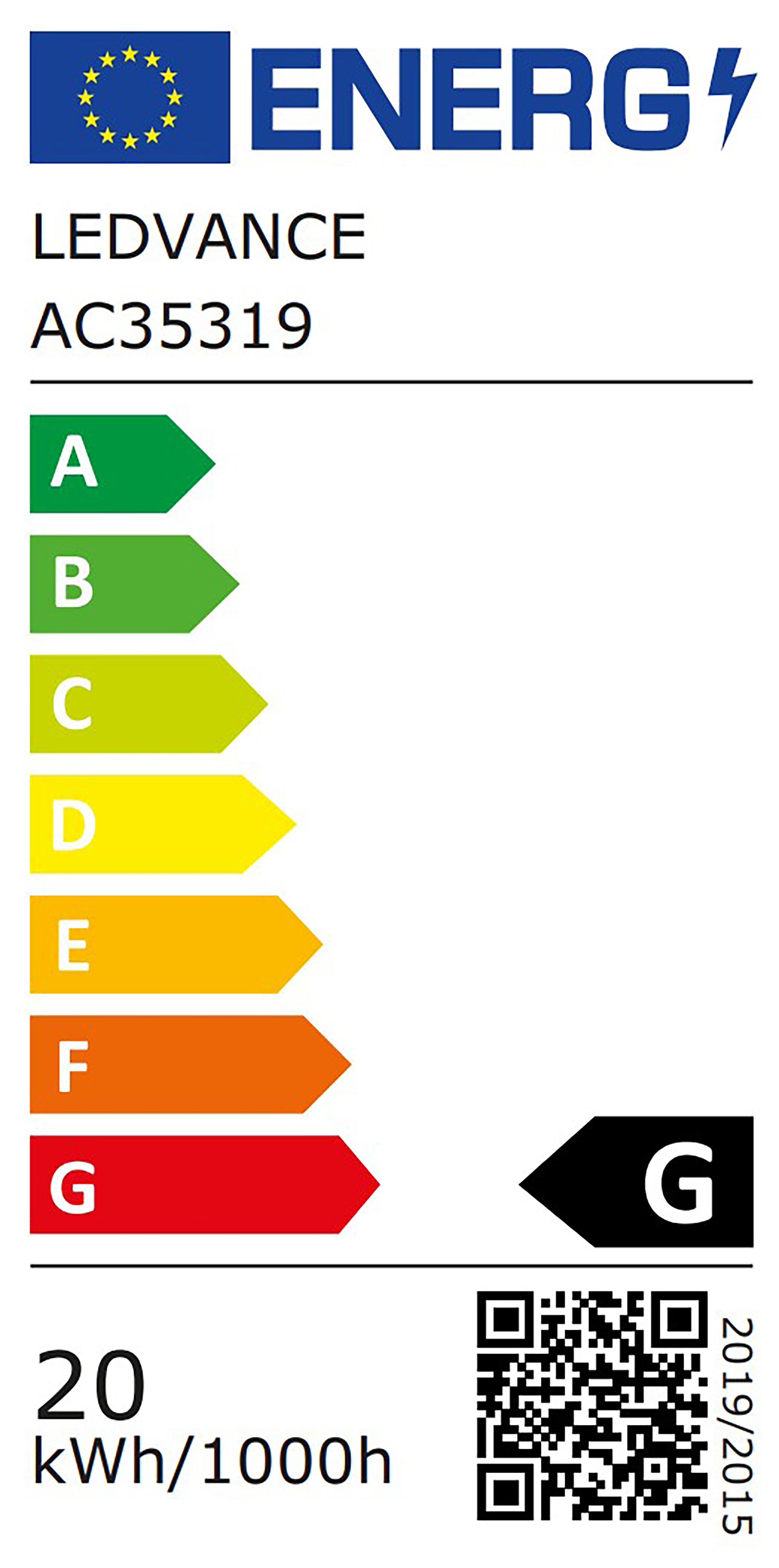 big-energy-logo