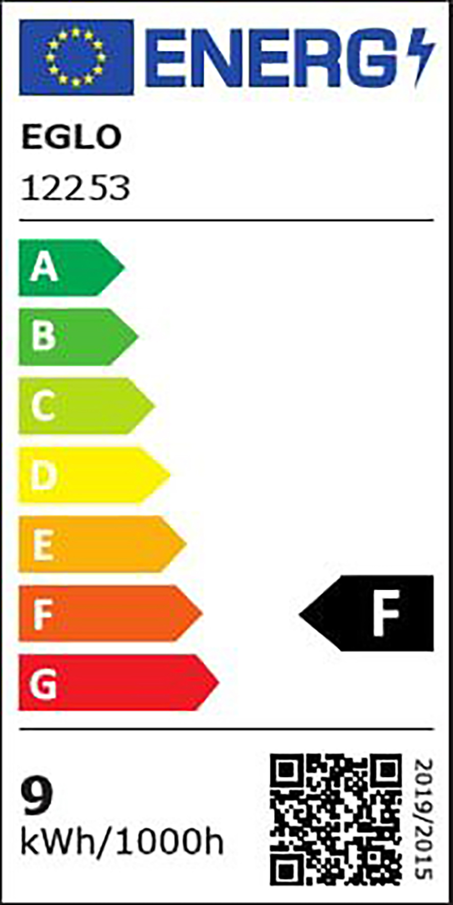 big-energy-logo