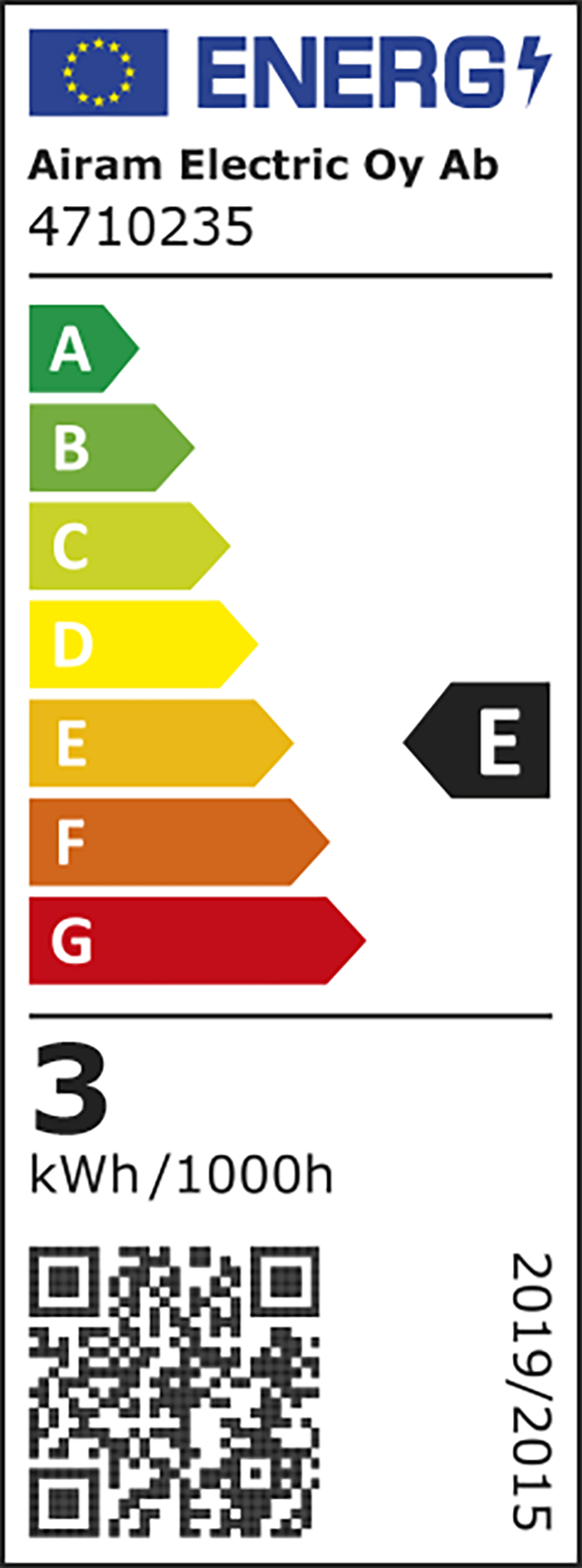 big-energy-logo
