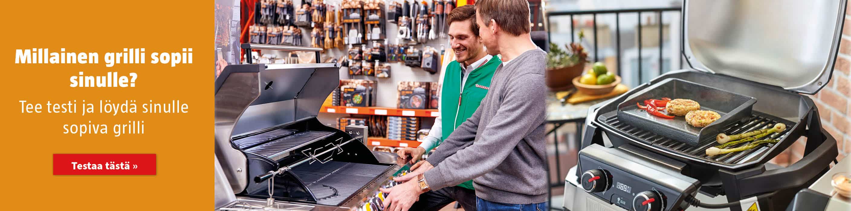 Grillitesti Grillitesti