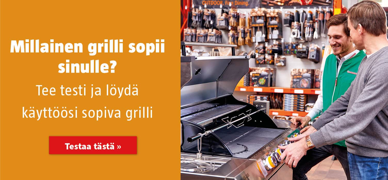 Grillitesti Grillitesti