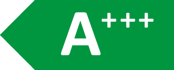 energy logo