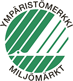 property-logos